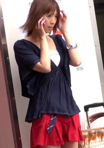 M960G-005 jav