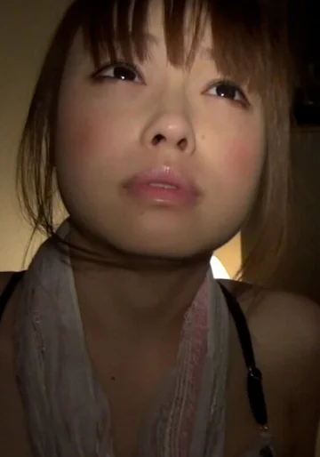 M960G-012 jav