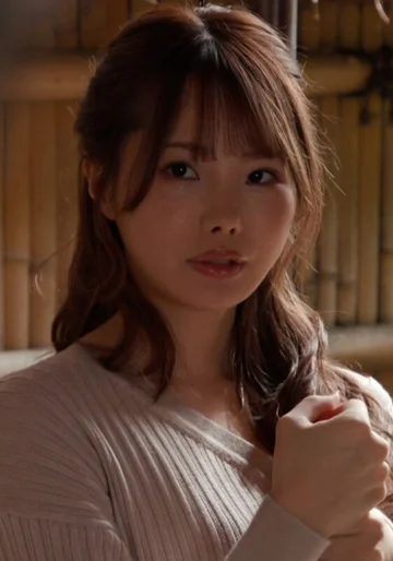 M965G-002 jav