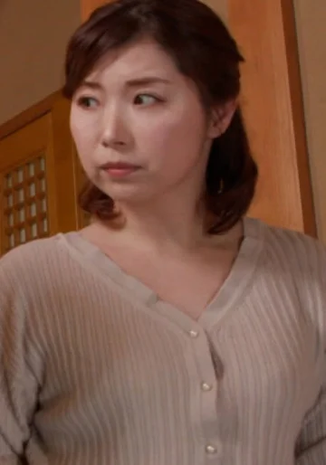 M965G-005 jav