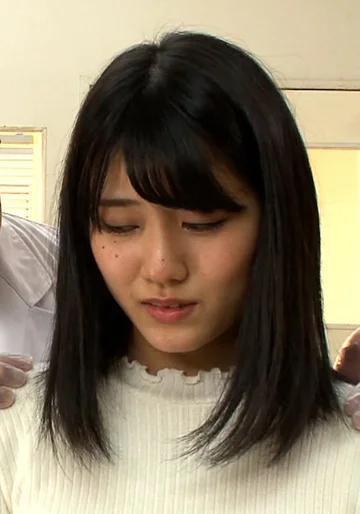 M968G-001 jav
