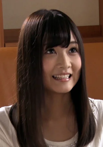 M968G-002 jav