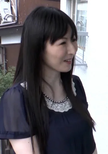 M970G-008 jav