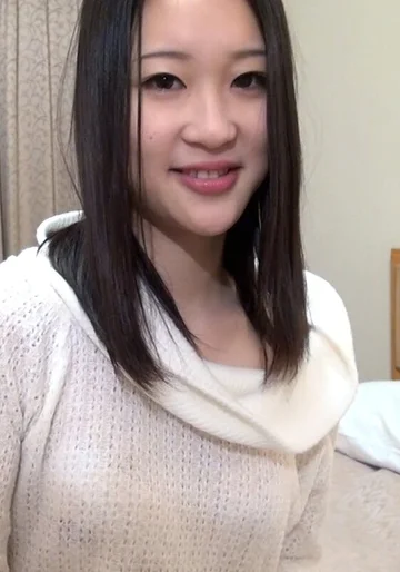 M972G-009 jav