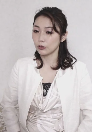 M977B-001 jav