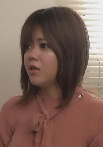M978B-013 jav