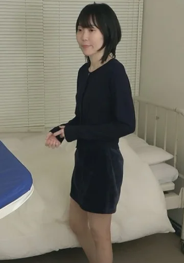 M978B-016 jav