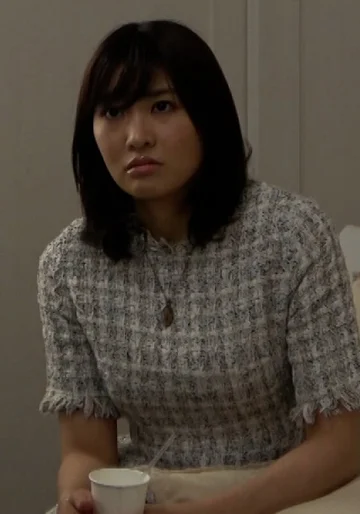 M986G-003 jav