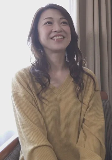M991B-002 jav