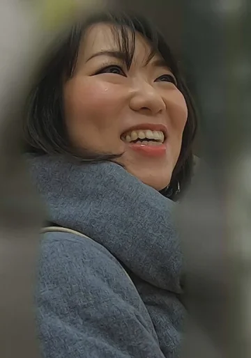 M991B-012 jav