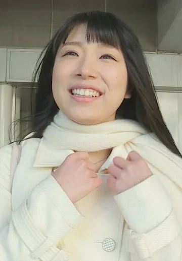 M992B-004 jav