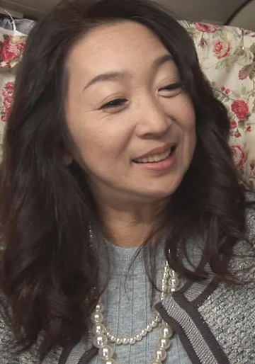 M992B-006 jav