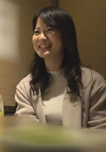 M992B-007 jav