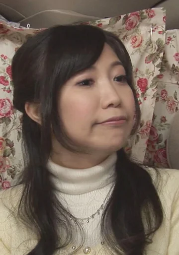 M992B-009 jav