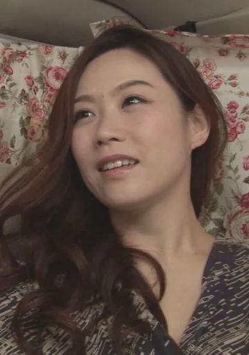 M992B-012 jav