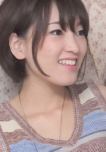 M993B-002 jav