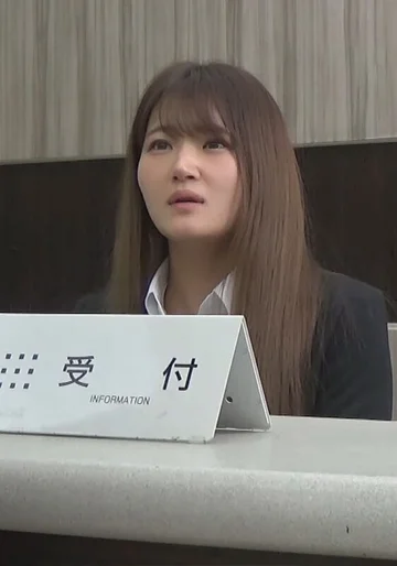 M994B-001 jav