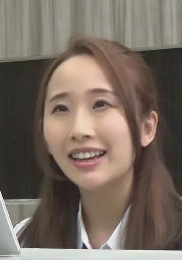 M994B-002 jav