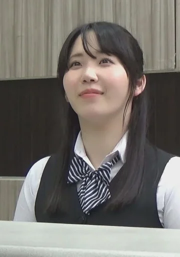 M994B-003 jav