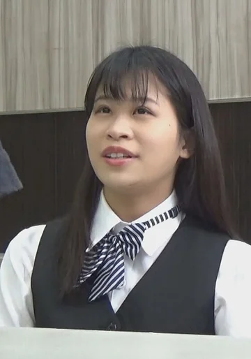 M994B-004 jav