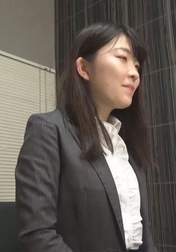 M994B-010 jav