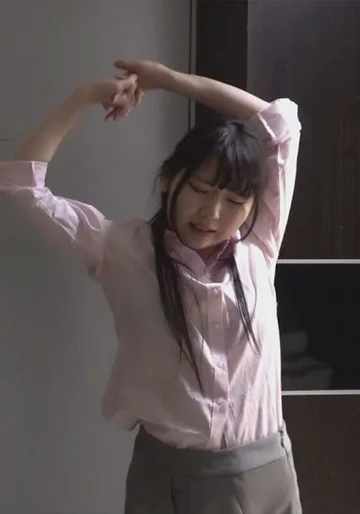 M994B-012 jav