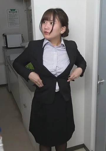 M994B-013 jav