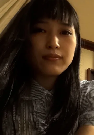 P010G-002 jav