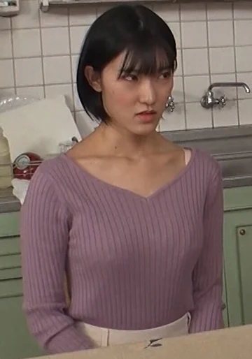 P010G-006 jav