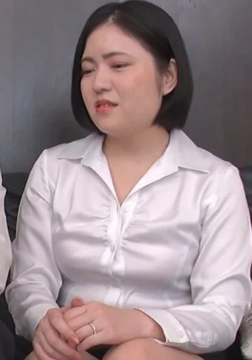 P010G-007 jav