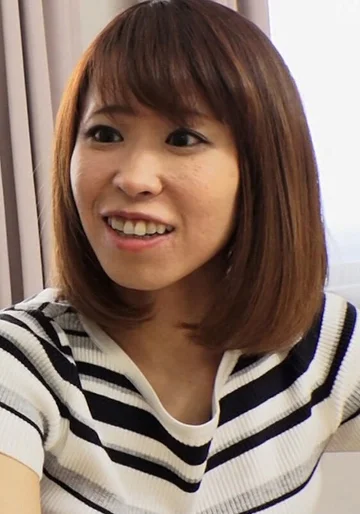 P013G-006 jav