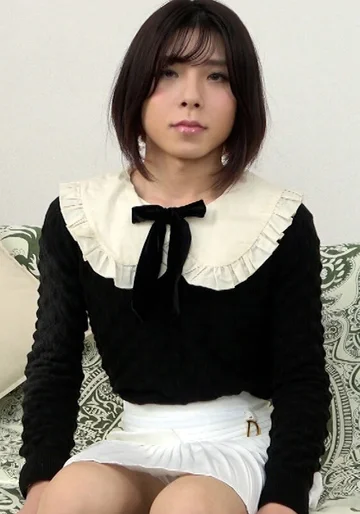 P016G-002 jav