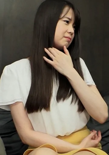 P020G-001 jav