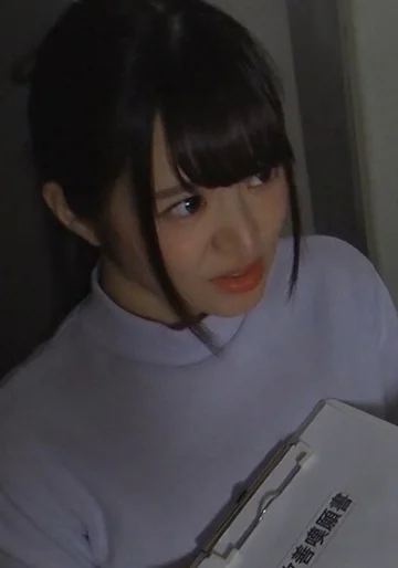 P026G-006 jav