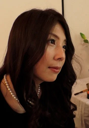 P032G-001 jav