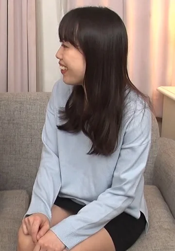 P036G-005 jav