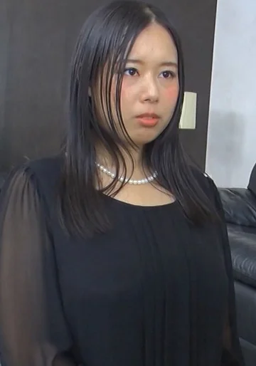 P053G-003 jav