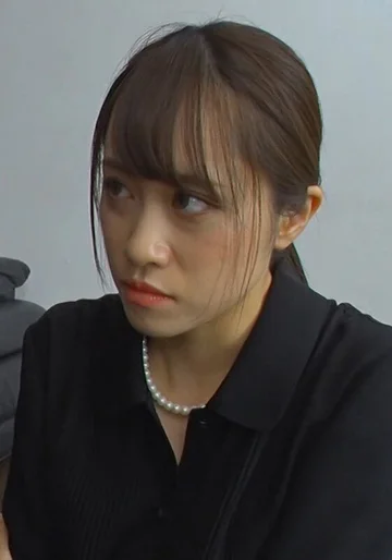P053G-004 jav