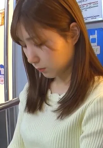 P056G-008 jav