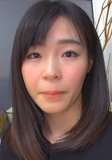 P076G-001 jav