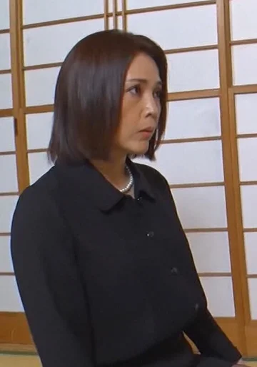 P076G-003 jav