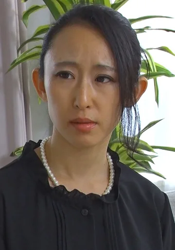 P076G-005 jav