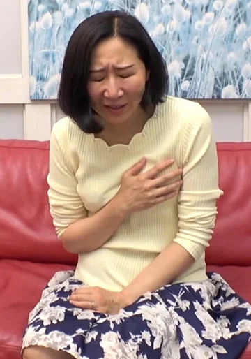 P087G-002 jav
