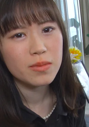 P090G-001 jav