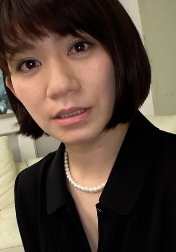 P090G-002 jav