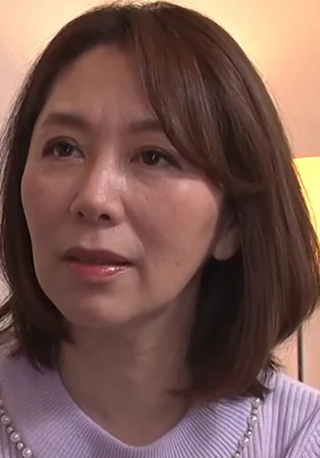 P109G-004 jav