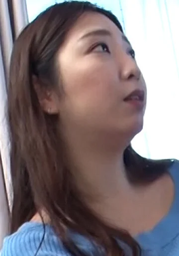 P109G-005 jav