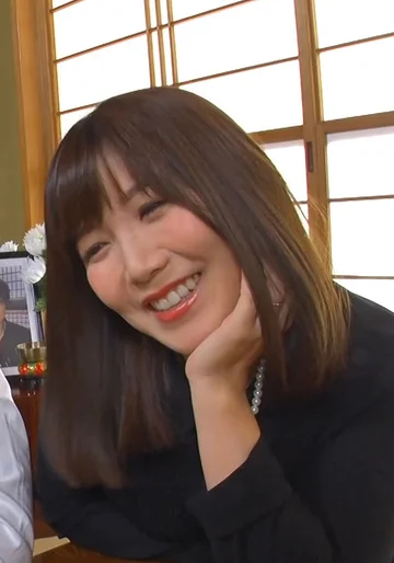 P113G-003 jav