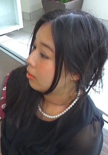 P113G-004 jav