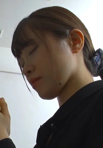 P113G-005 jav